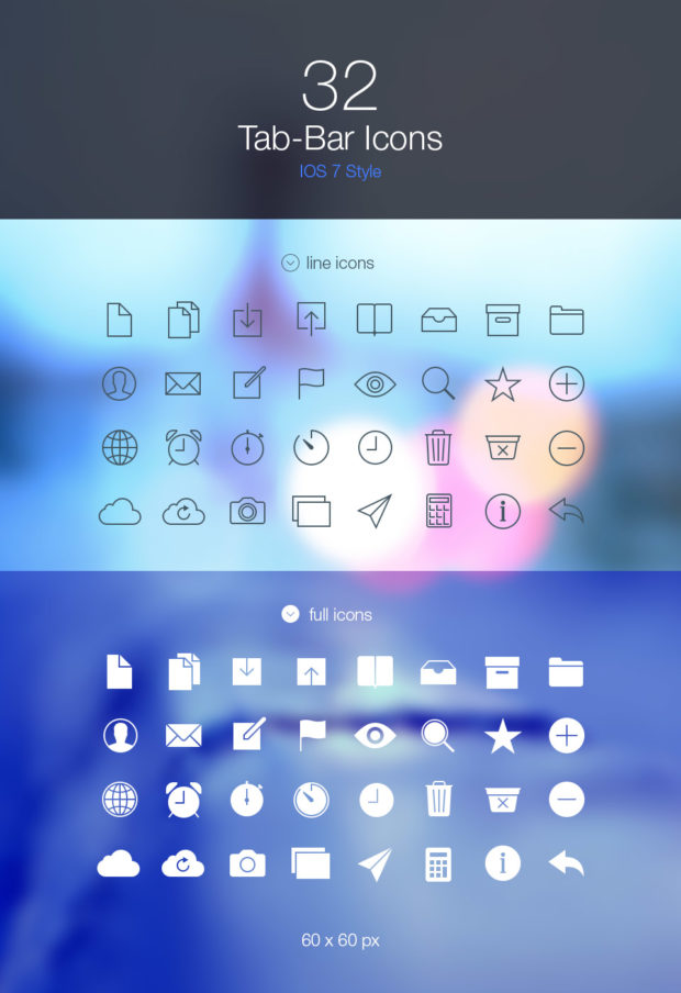 19-tab-bar-icon-ios7