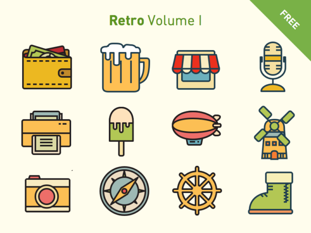 2-retro-volume1