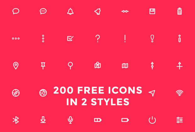 200-free-vector-icons