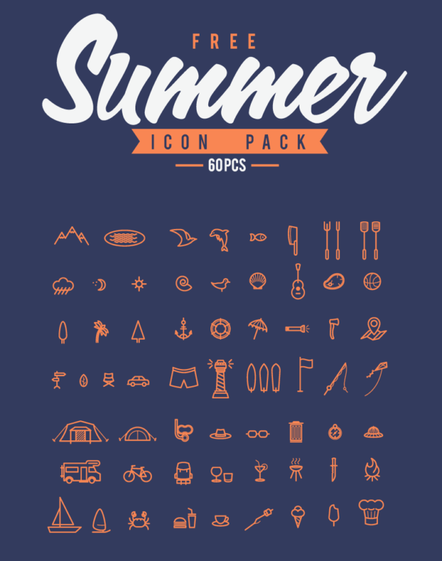 28-free_summer_icons_pack