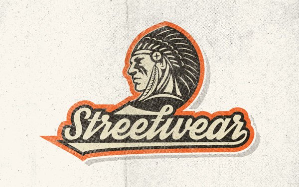 6-streetwear1