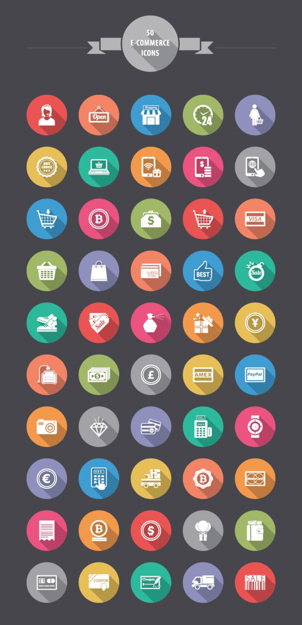 6-e-commerce-shopping-icons