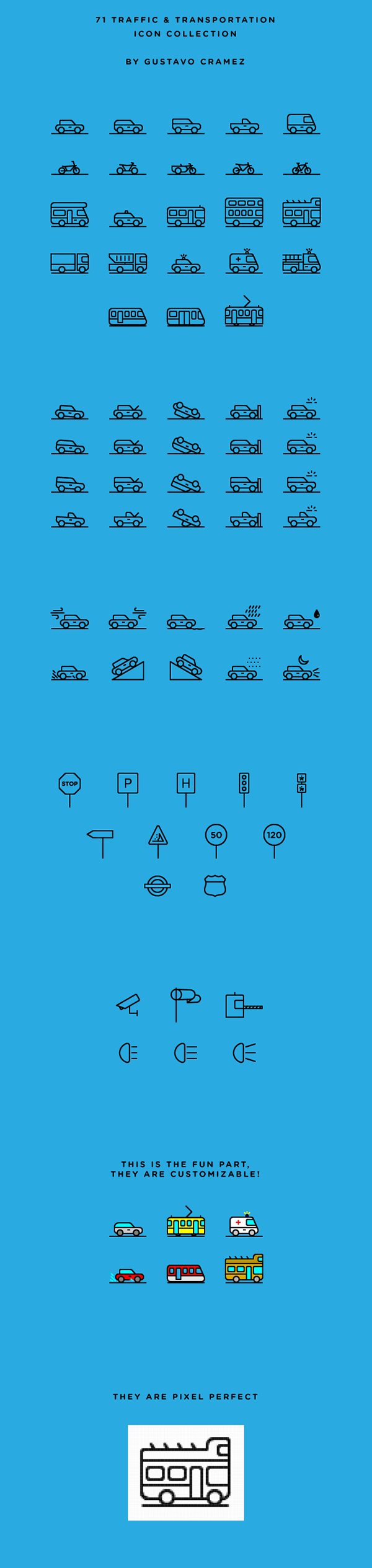 71-traffic-transportation-icons