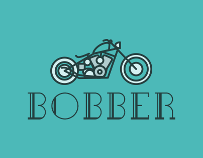 9-bobber