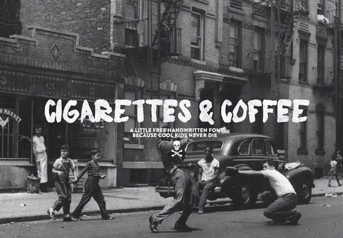cigarettes-coffee-1