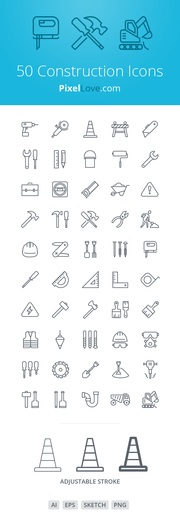 free-construction-icons-for-ios8