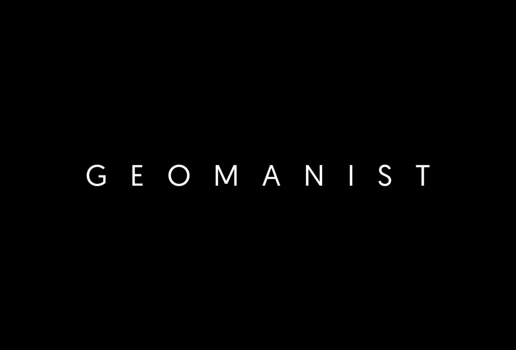 geomanist_font-1
