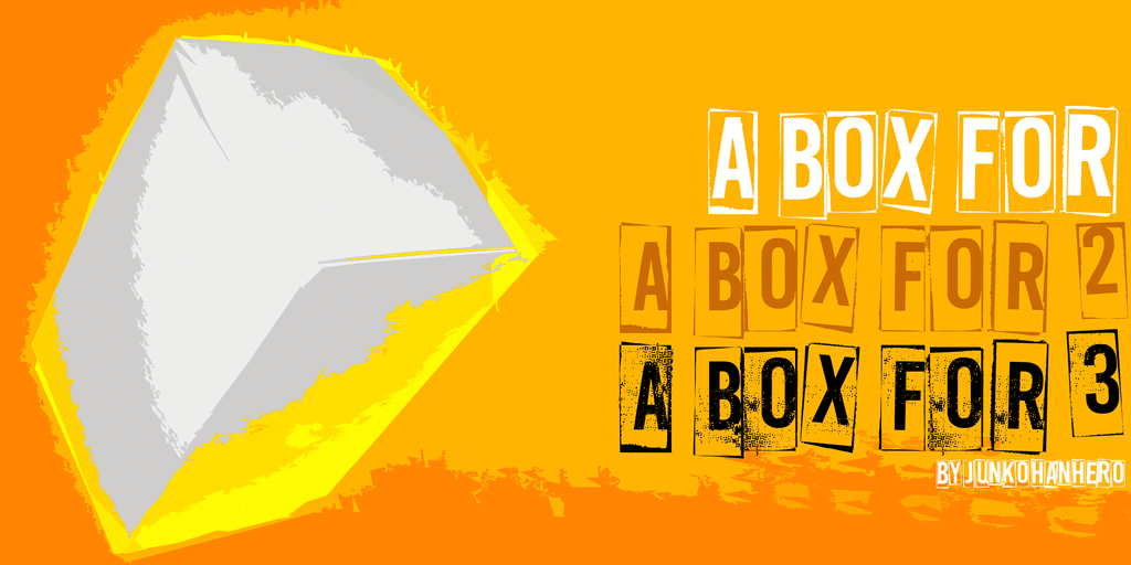 a-box-for-font-2
