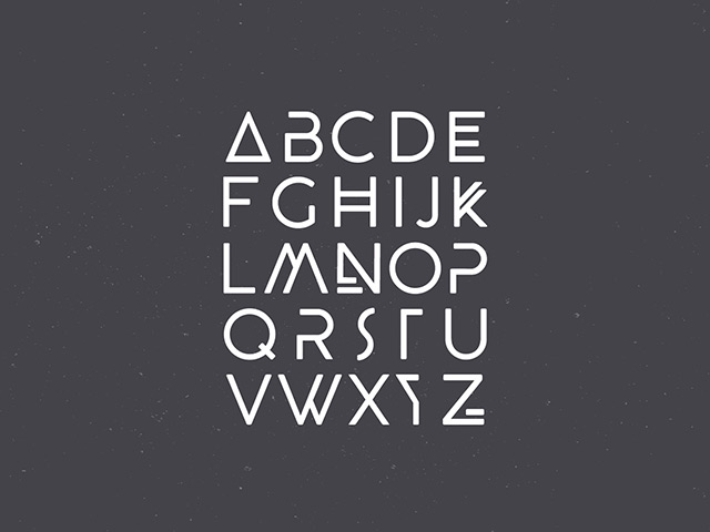 beyno-free-font