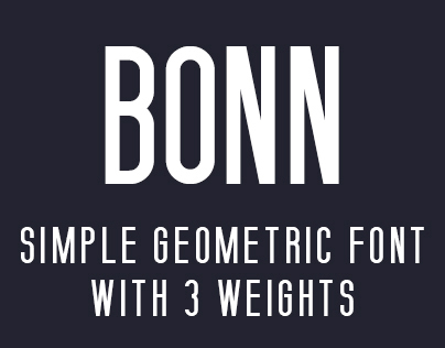 bonn-free-type-3-weights-9248