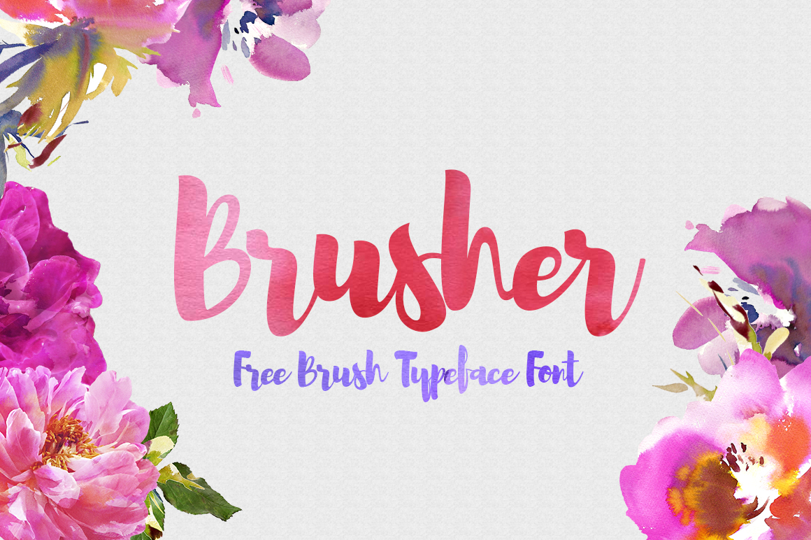 brusher-1