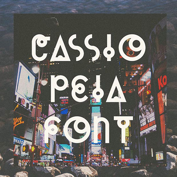 cassiopeia-free-typeface-1-1