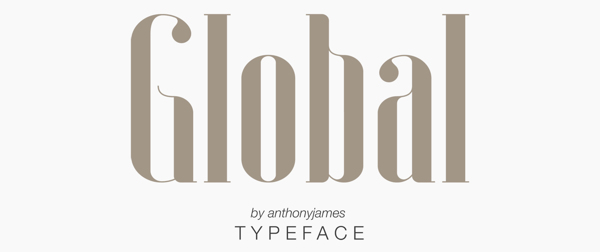 global-font-1