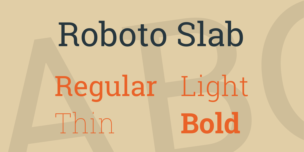roboto-slab-font-1-big