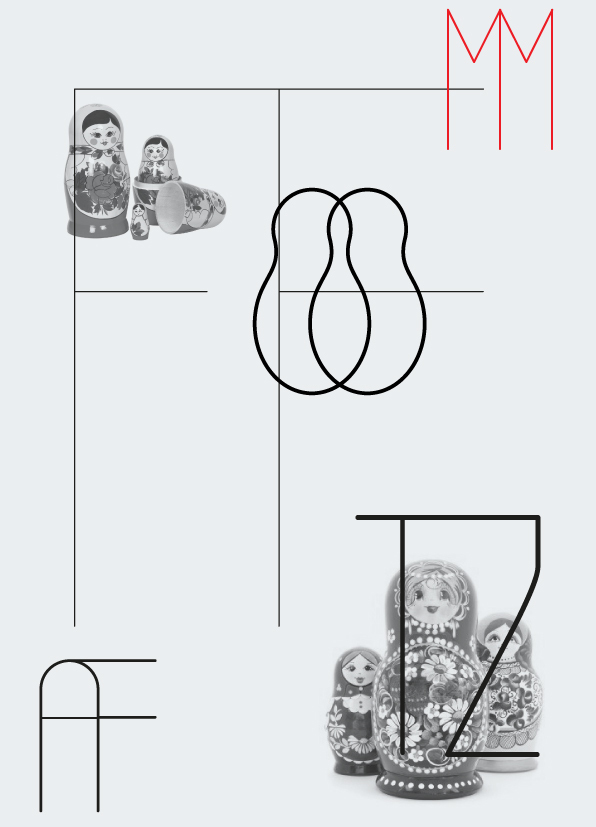 russian-dolls-font-free-6
