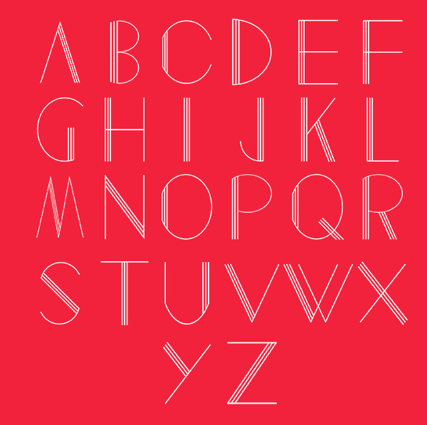 tritio-free-font-3