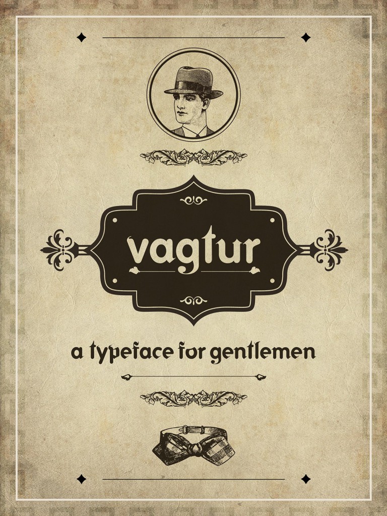 vagtur