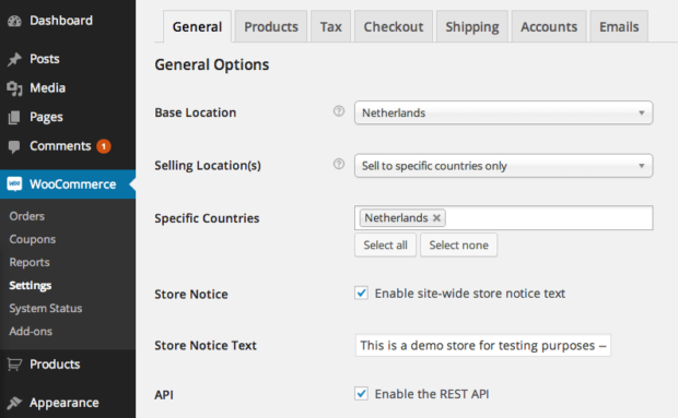 woocommerce-2-1-settings-tabs