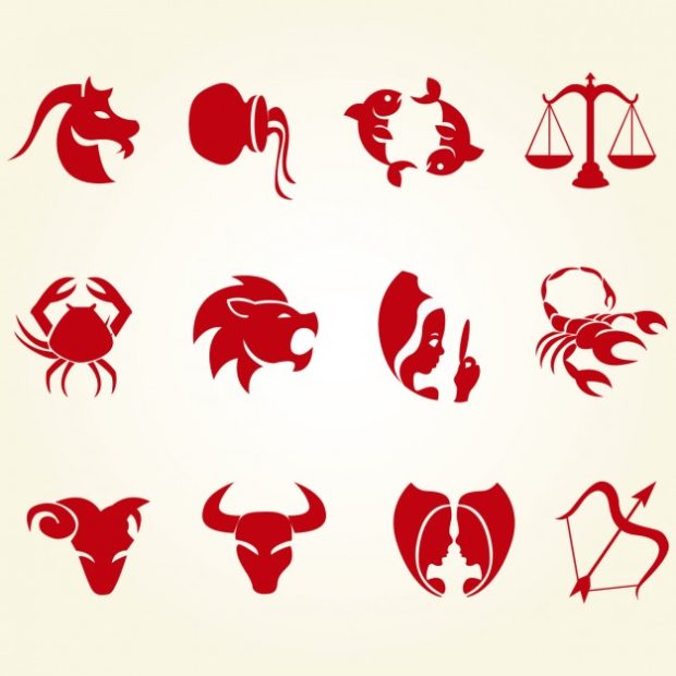 zodiac-signs-icons-set_1058-122