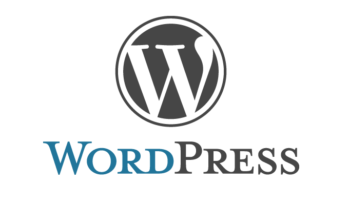 is WordPress free