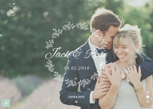 1-jack-rose-wordpress-wedding-theme