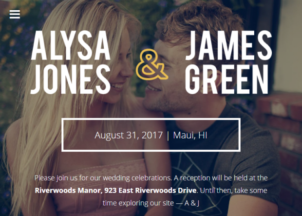 14-cherished-a-responsive-wordpress-wedding-theme