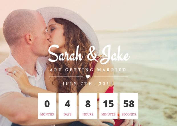 15-perfect-couple-wedding-wordpress-theme