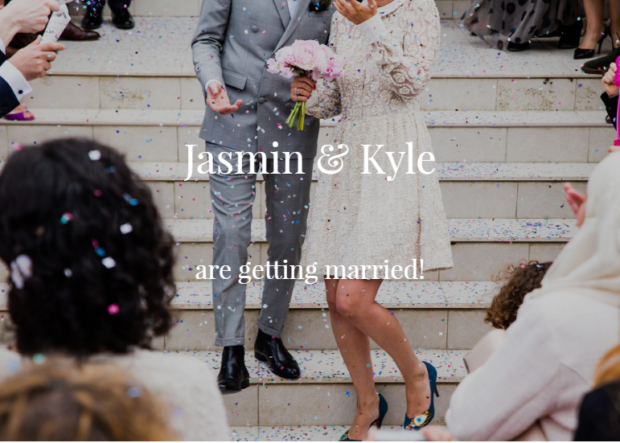 4-massive-dynamic-wordpress-wedding-theme