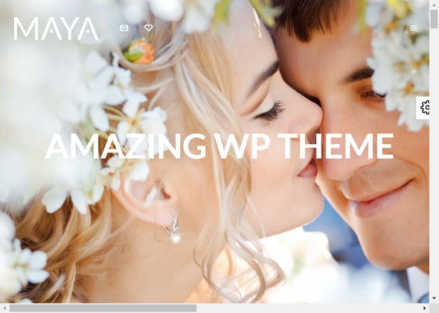 5-maya-wordpress-wedding-themes