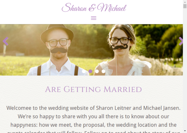 6-wedding-bliss-wordpress-wedding-theme