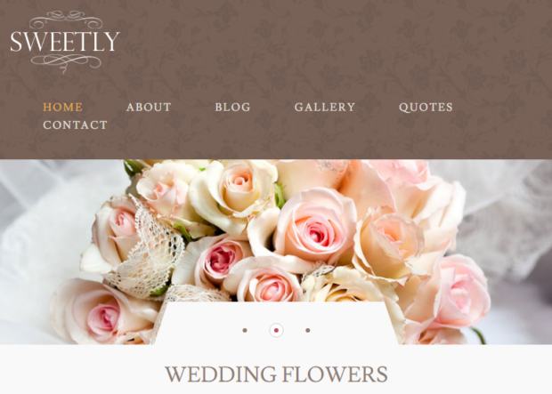 7-sweetly-wordpress-wedding-theme