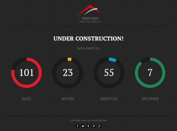 circular-countdown-countdown-pro-wp-plugin