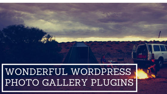 wonderful-wordpress-photo-gallery-plugins