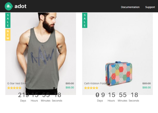 woocommerce-sales-countdown-wordpress-countdown-timer