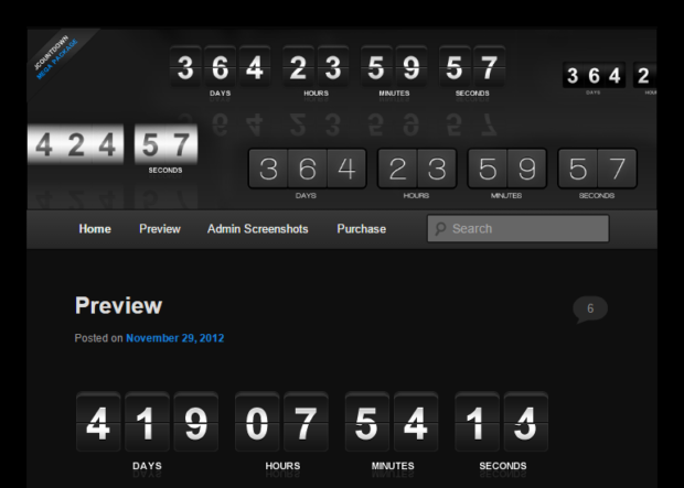 jcountdown-mega-package-for-wordpress-wordpress-countdown-timer