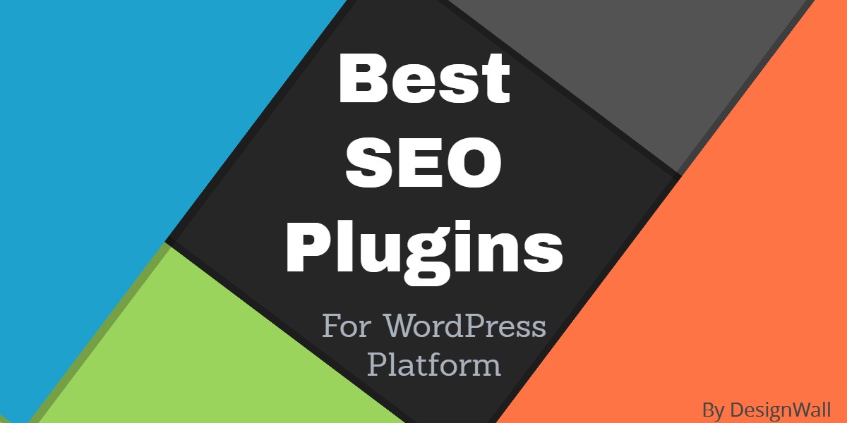 seo plugin