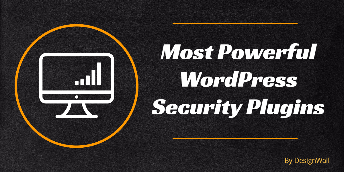 wordpress security plugins