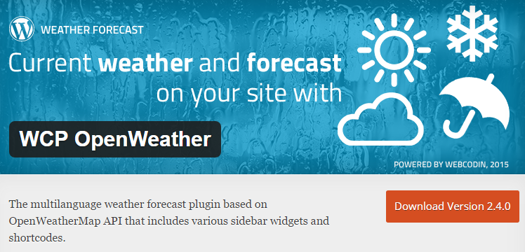 wcp-openweather