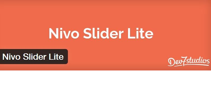 nivo-slider