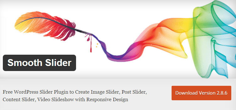 smooth-slider