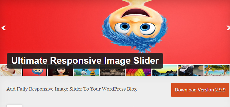 ultimate-responsive-image-slider