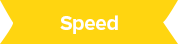speed