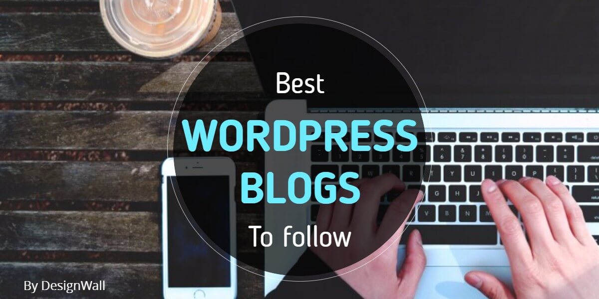 WordPress Blogs