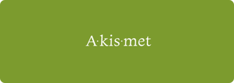 akismet-integrated-with-wordpress-question-answer-dw-qa