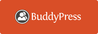 buddypress-integrated-with-wordpress-question-answer-dw-qa