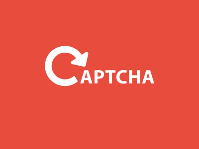 dw-question-answer-captcha