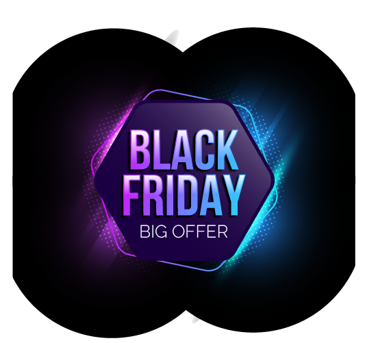 black-friday-badge